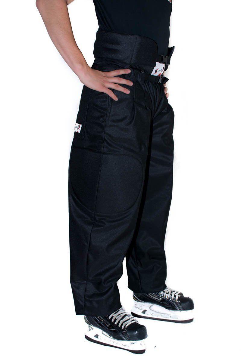 Force Recreational Referee Pants - Mens