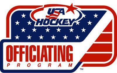 The 2017-2021 USA Hockey Youth/Adult Rule Changes That You Need To Know!