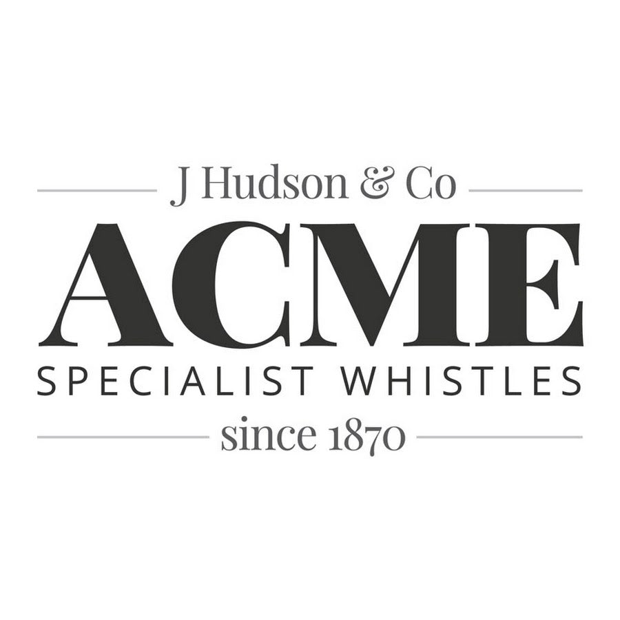 ACME Whistles – Hockey Ref Shop