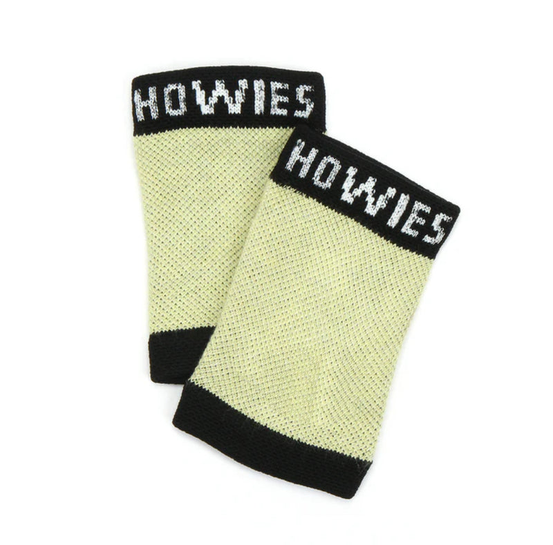 Howies Cut Resistant Wrist Guards