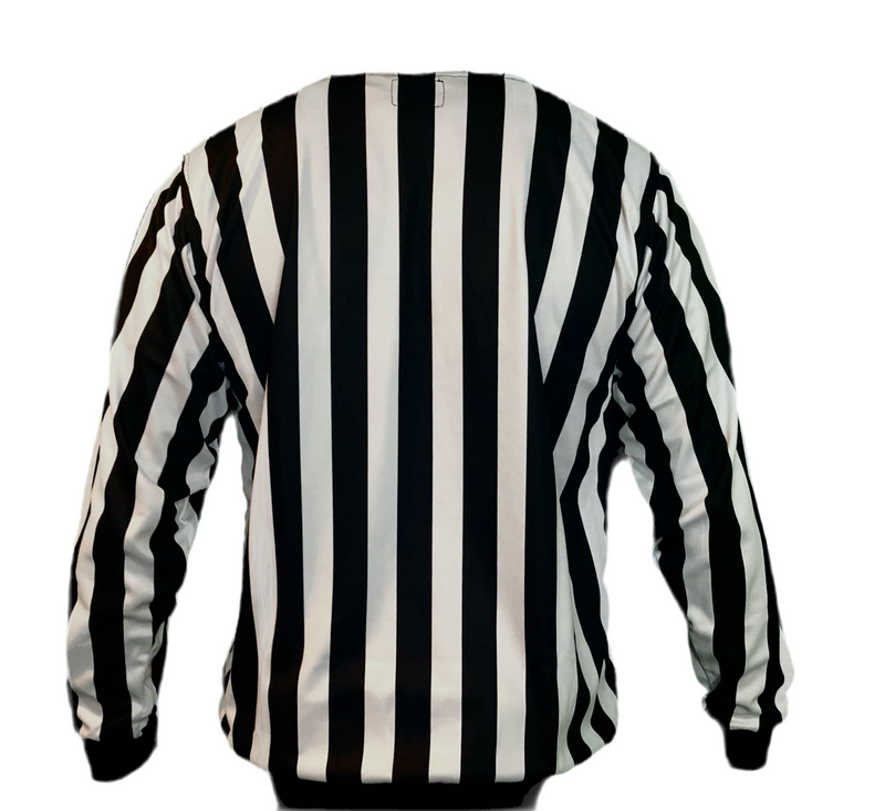 Pro Linesman Sweater/Jersey