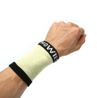 Howies Cut Resistant Wrist Guards