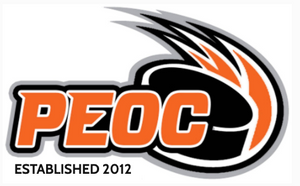 PEOC Pittsburgh Elite Officiating Camps - Hockey Ref Shop 