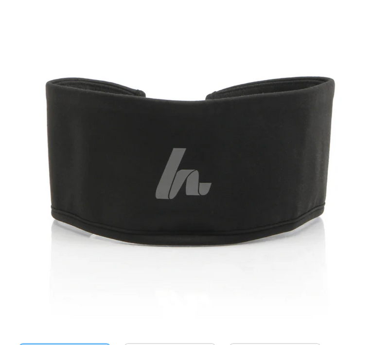 Howies Neck Laceration Protection (Neck Guard)