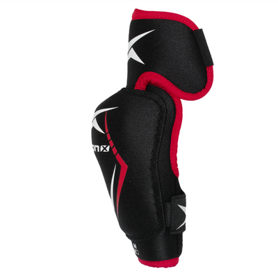 TronX Force Elbow Pads