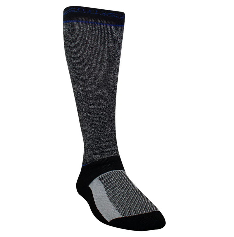 Alkali Cut Resistant Hockey Referee Skate Socks