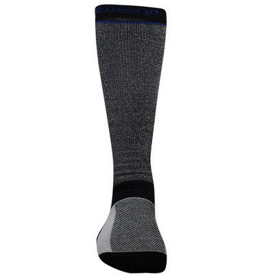 Alkali Cut Resistant Hockey Referee Skate Socks