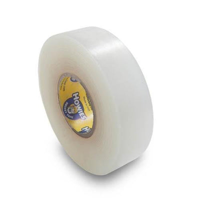 Clear Howies Hockey Tape