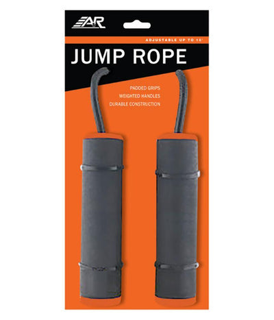 A&R Jump Rope - Hockey Ref Shop