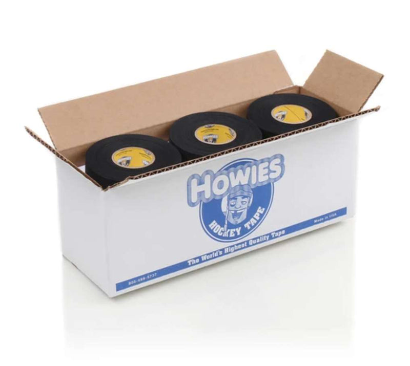 New HAT HOWIES TAPE Hockey Accessories